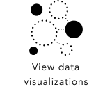 View data visualizations