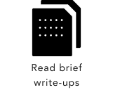 Read brief write-ups